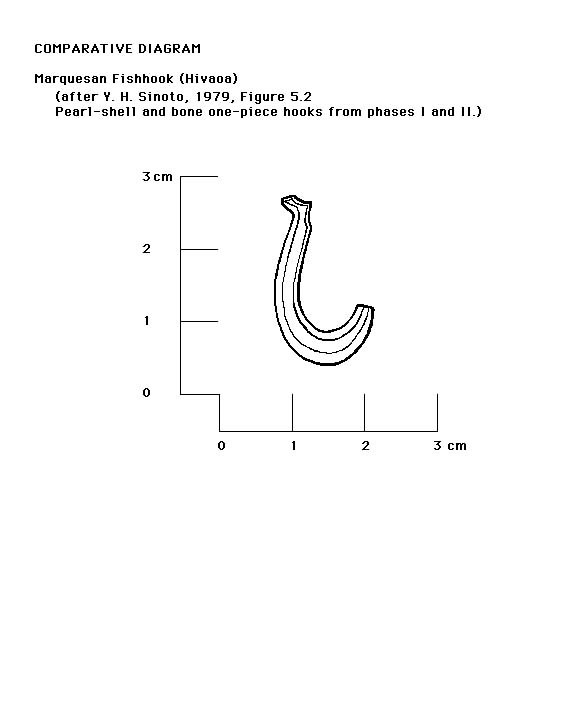 http://www.implementology.org.pf/17cmp3.jpg