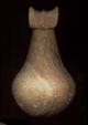 Click on the image to see an enlargement
