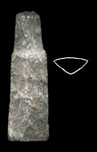 click on image to see an enlargement