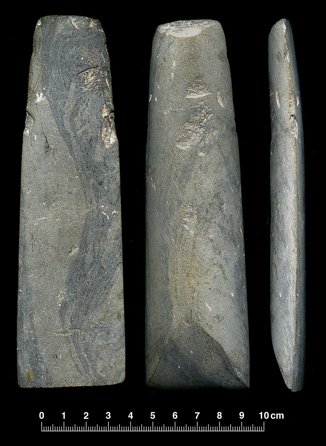 types of adze types of adze
